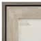 6 Pack: Gray Wash Two-Tone Frame, Home Collection by Studio Décor®